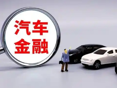 东阿押车贷款不是本人可以么?